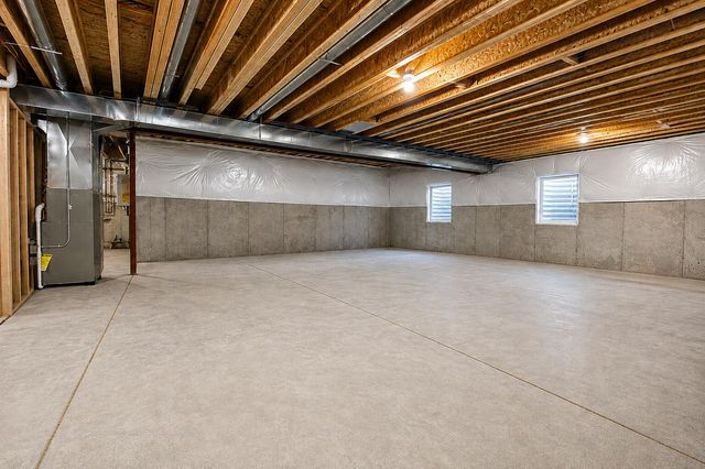 13063 Spirea Avenue, St. John, IN 46373