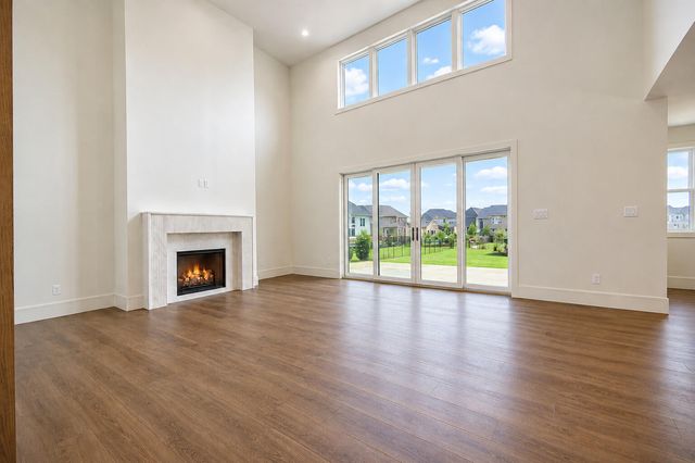 13063 Spirea Avenue, St. John, IN 46373