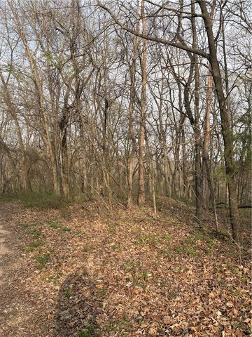 Lots 169, 170, 171 Huckleberry Circle 7-RURBAN, Rogers, AR 72732