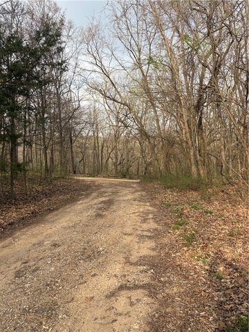 Lots 169, 170, 171 Huckleberry Circle 7-RURBAN, Rogers, AR 72732