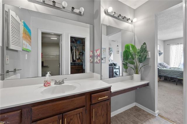 774 Quesnel DR, Virginia Beach, VA 23454