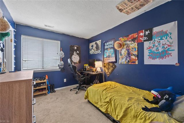 774 Quesnel DR, Virginia Beach, VA 23454