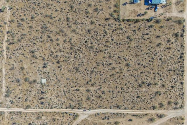 3161 Warren Vista, Yucca Valley, CA 92284