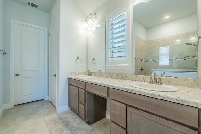 8116 Maybury, The Colony, TX 75056