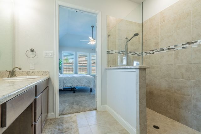 8116 Maybury, The Colony, TX 75056