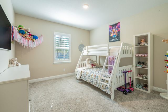 8116 Maybury, The Colony, TX 75056