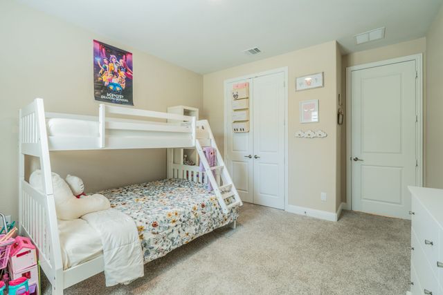 8116 Maybury, The Colony, TX 75056