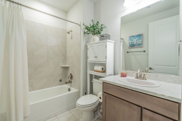 8116 Maybury, The Colony, TX 75056