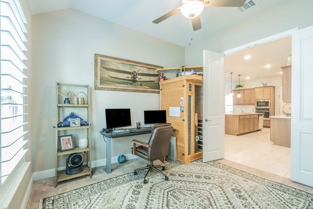 8116 Maybury, The Colony, TX 75056