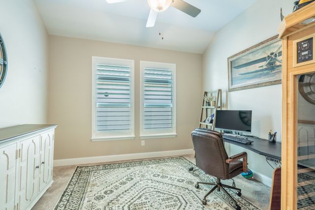 8116 Maybury, The Colony, TX 75056