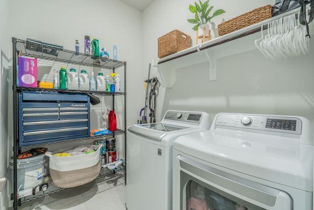 8116 Maybury, The Colony, TX 75056