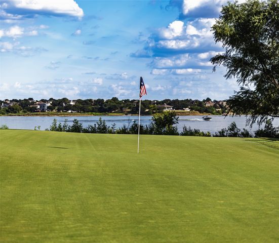 8116 Maybury, The Colony, TX 75056