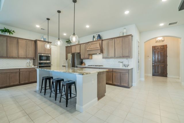 8116 Maybury, The Colony, TX 75056