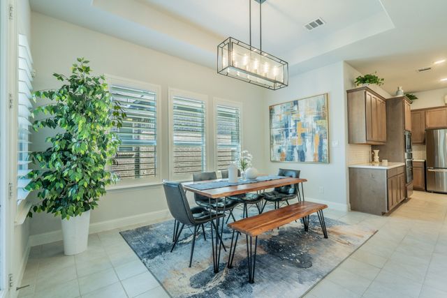 8116 Maybury, The Colony, TX 75056