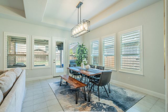 8116 Maybury, The Colony, TX 75056