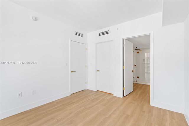 90 NE 32nd Street 1009, Miami, FL 33127