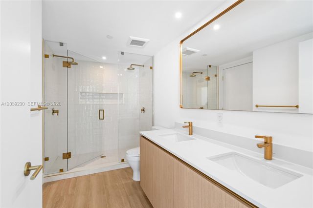 90 NE 32nd Street 1009, Miami, FL 33127