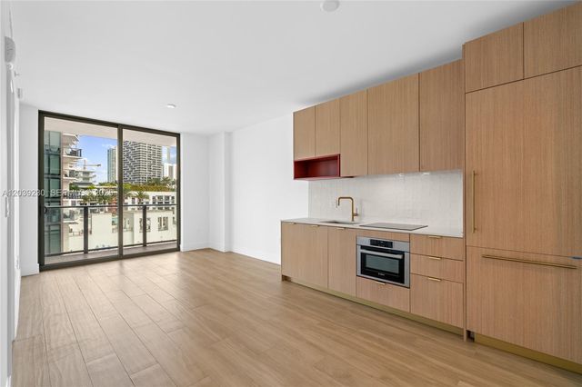 90 NE 32nd Street 1009, Miami, FL 33127