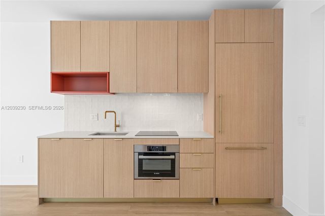 90 NE 32nd Street 1009, Miami, FL 33127