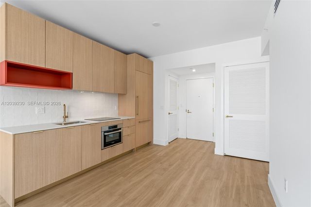 90 NE 32nd Street 1009, Miami, FL 33127