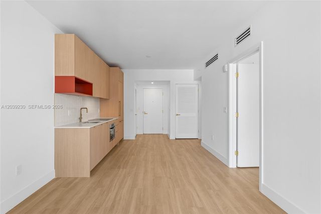 90 NE 32nd Street 1009, Miami, FL 33127