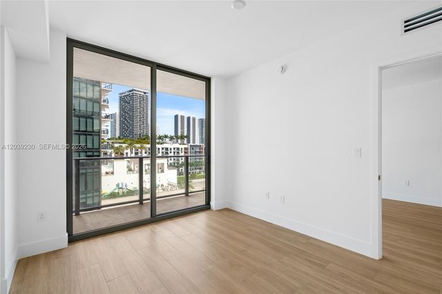 90 NE 32nd Street 1009, Miami, FL 33127