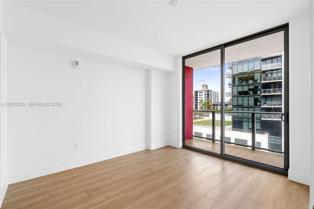 90 NE 32nd Street 1009, Miami, FL 33127
