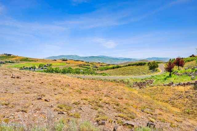 N 9323 Uinta Circle, Kamas, UT 84036