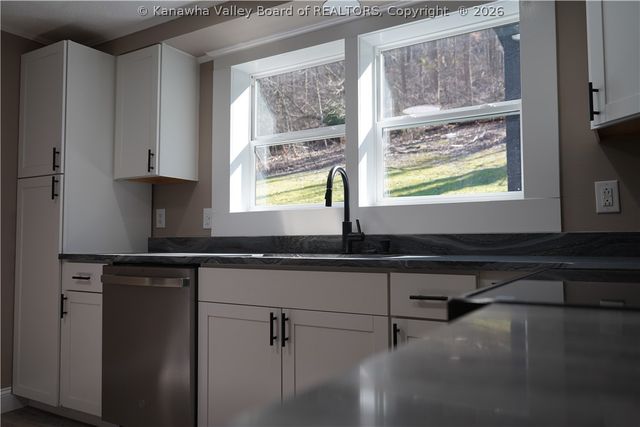 198 Nighbert Avenue, Logan, WV 25601