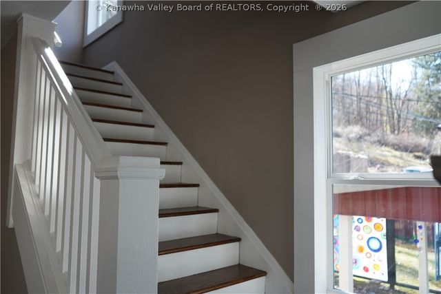 198 Nighbert Avenue, Logan, WV 25601