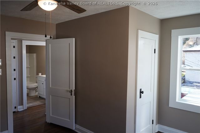 198 Nighbert Avenue, Logan, WV 25601