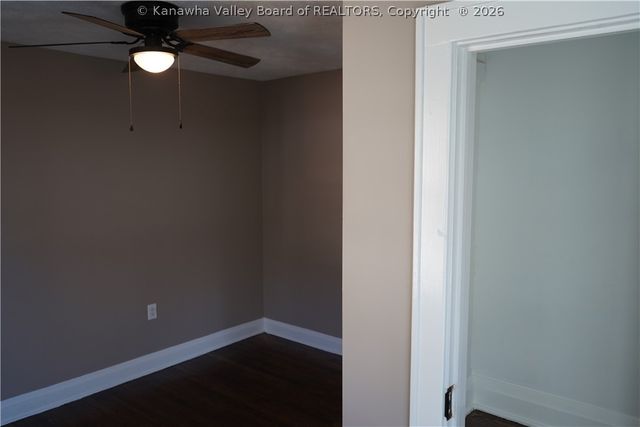 198 Nighbert Avenue, Logan, WV 25601