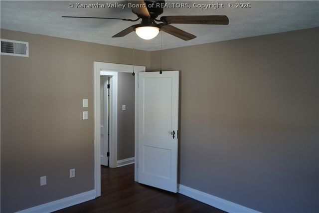 198 Nighbert Avenue, Logan, WV 25601