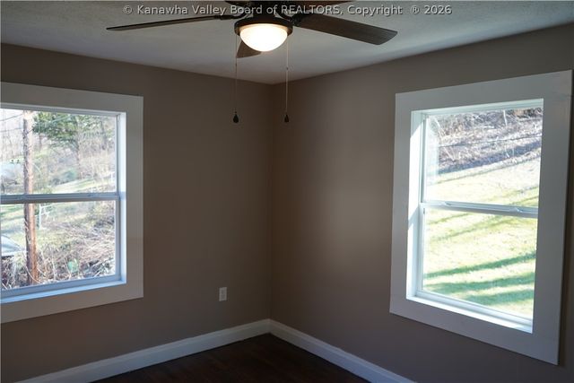 198 Nighbert Avenue, Logan, WV 25601