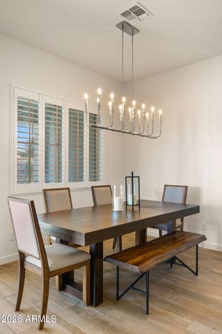 2083 S Emerson Street, Chandler, AZ 85286