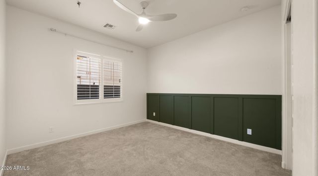 2083 S Emerson Street, Chandler, AZ 85286