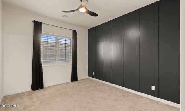 2083 S Emerson Street, Chandler, AZ 85286