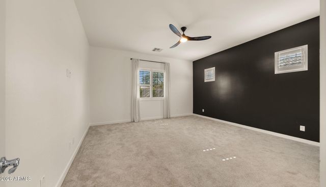 2083 S Emerson Street, Chandler, AZ 85286