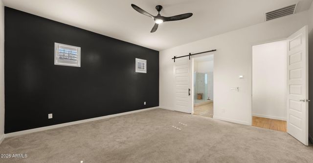 2083 S Emerson Street, Chandler, AZ 85286