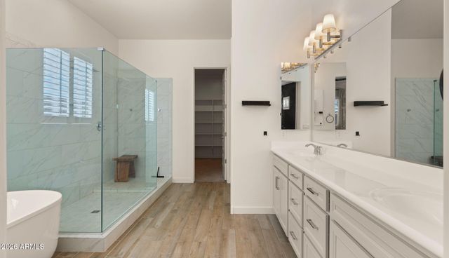 2083 S Emerson Street, Chandler, AZ 85286