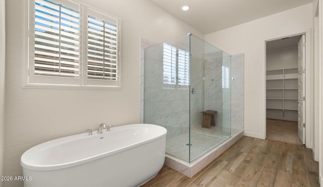 2083 S Emerson Street, Chandler, AZ 85286