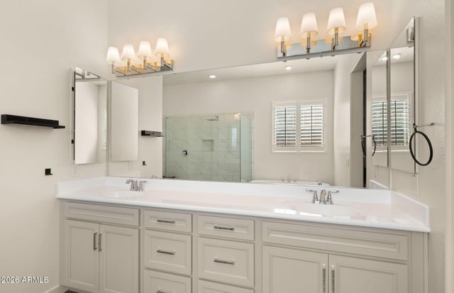 2083 S Emerson Street, Chandler, AZ 85286