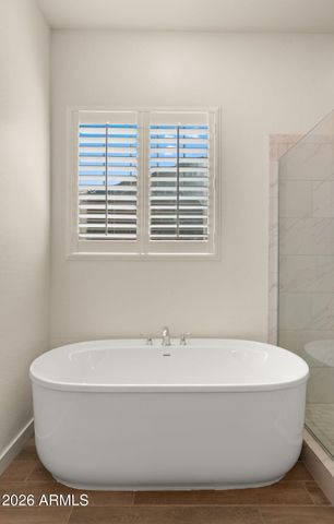 2083 S Emerson Street, Chandler, AZ 85286