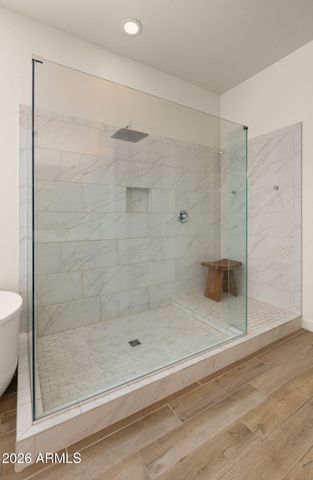 2083 S Emerson Street, Chandler, AZ 85286