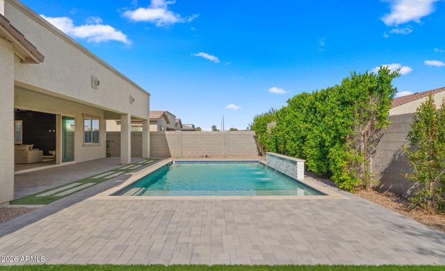 2083 S Emerson Street, Chandler, AZ 85286