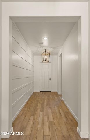 2083 S Emerson Street, Chandler, AZ 85286