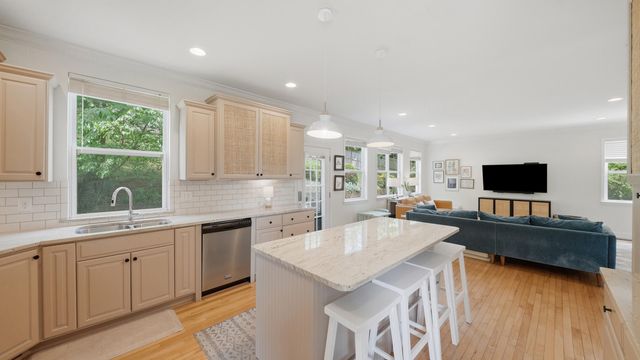 1883 Knickerbocker Avenue, Chattanooga, TN 37405