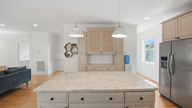 1883 Knickerbocker Avenue, Chattanooga, TN 37405