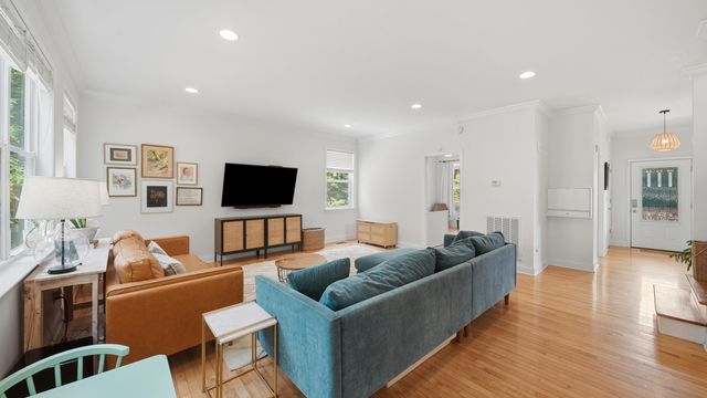 1883 Knickerbocker Avenue, Chattanooga, TN 37405