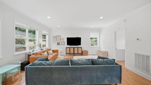 1883 Knickerbocker Avenue, Chattanooga, TN 37405